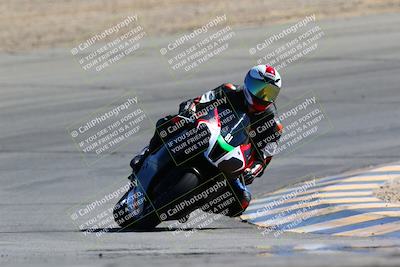 media/Mar-12-2022-SoCal Trackdays (Sat) [[152081554b]]/Turn 10 (130pm)/
